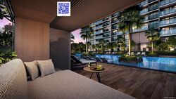 Chuan Park (D19), Condominium #615976961